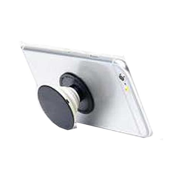 ⁦popup socket⁩ - الصورة ⁦1⁩