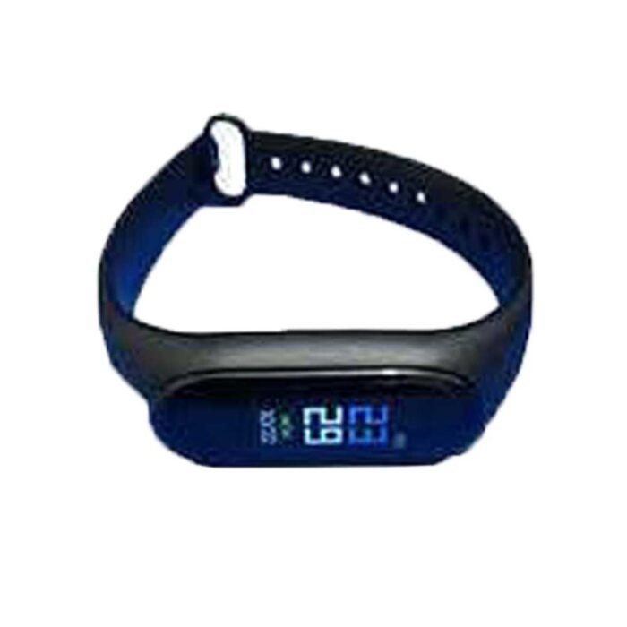 ⁦Smart watch⁩ - الصورة ⁦1⁩