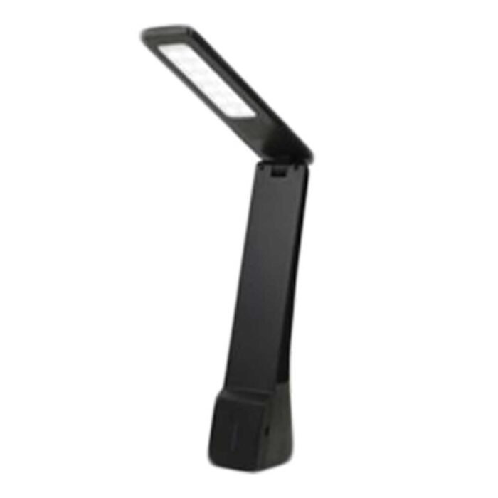 ⁦USB desk lamp⁩ - الصورة ⁦1⁩