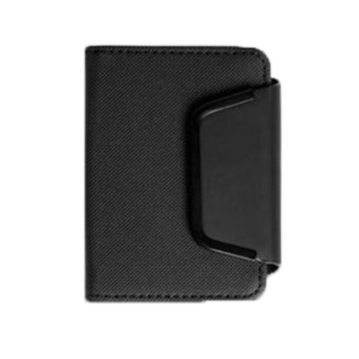 ⁦card holder⁩ - الصورة ⁦1⁩