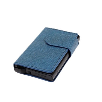 card holder