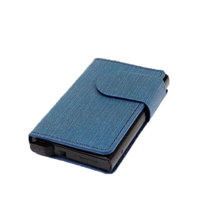 ⁦card holder⁩ - الصورة ⁦1⁩