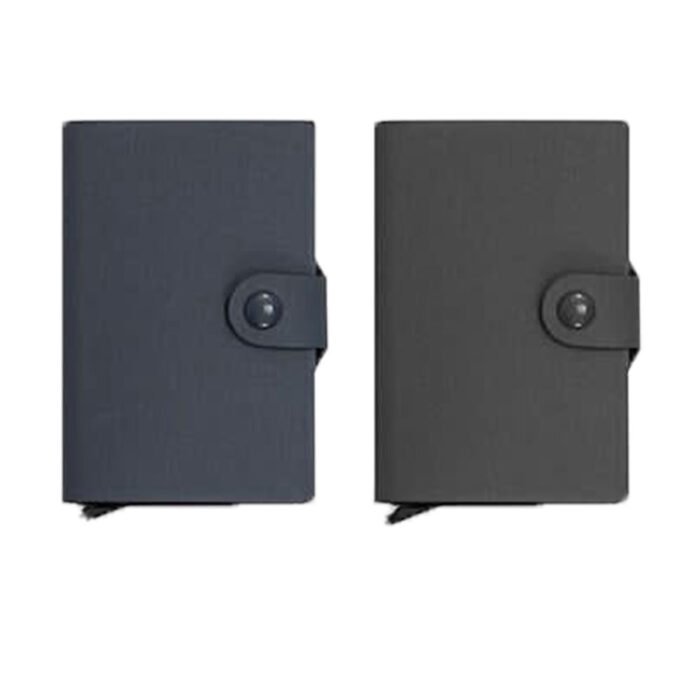 ⁦card holder⁩ - الصورة ⁦1⁩