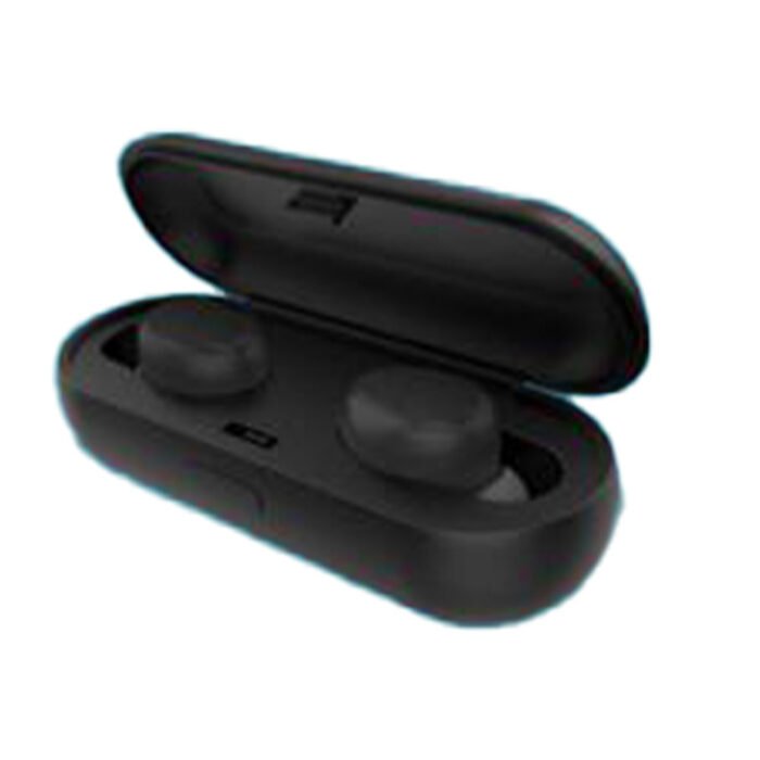 ⁦airpods⁩ - الصورة ⁦1⁩