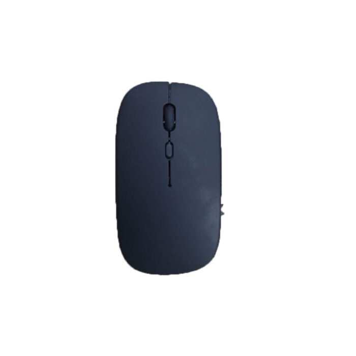⁦wirless mouse⁩ - الصورة ⁦1⁩