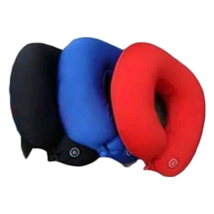 ⁦neck pillow⁩ - الصورة ⁦1⁩
