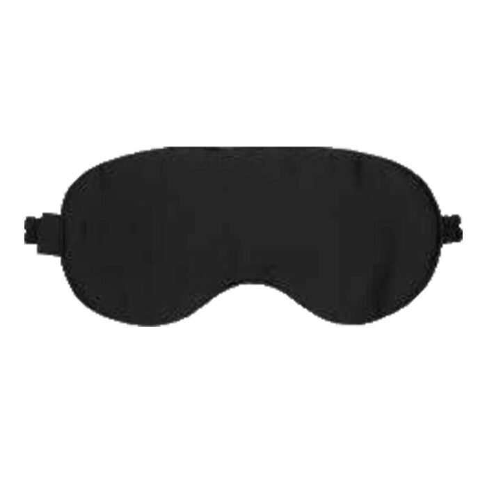 ⁦Eye mask⁩ - الصورة ⁦1⁩