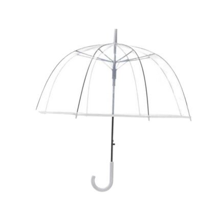 Rain umbrella