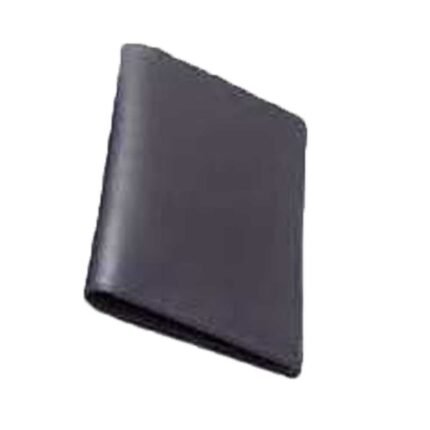 Passport holder