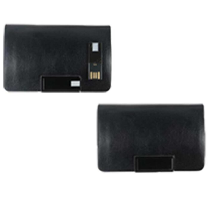 ⁦Card holder flash memory⁩ - الصورة ⁦1⁩