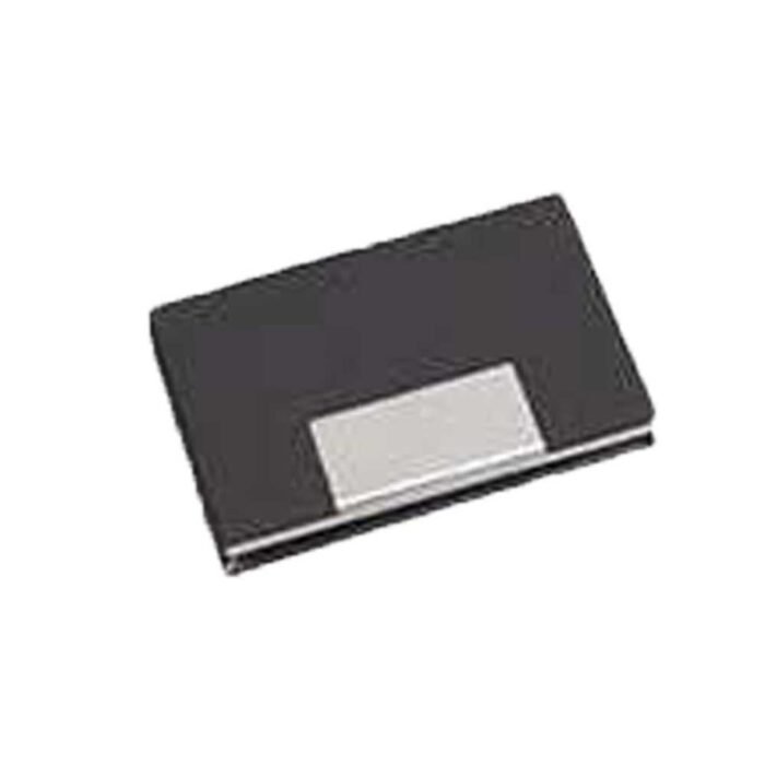⁦card holder⁩ - الصورة ⁦1⁩