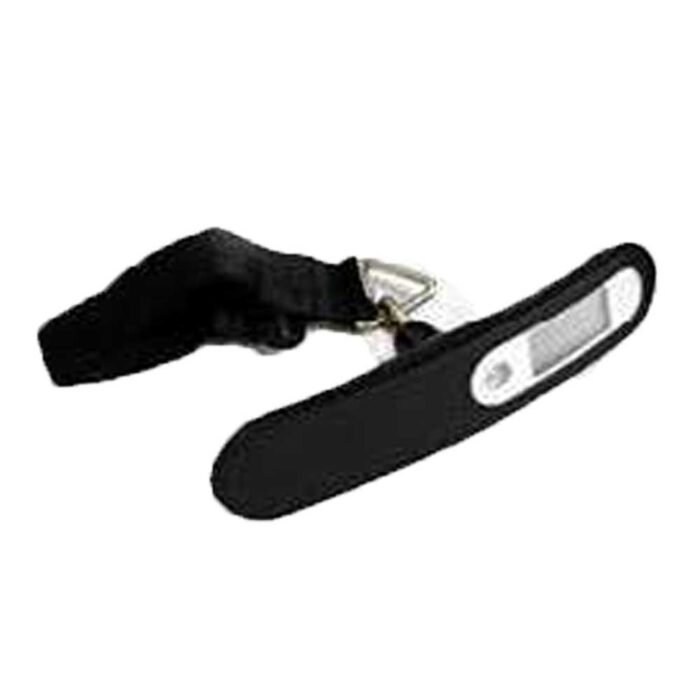 ⁦Luggage scale⁩ - الصورة ⁦1⁩