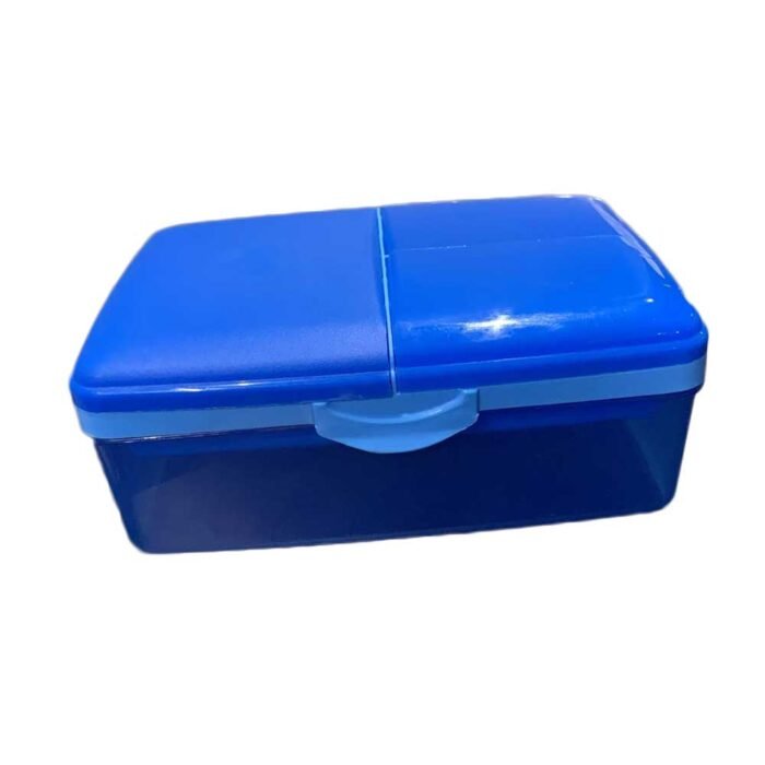 ⁦Lunch box⁩ - الصورة ⁦1⁩