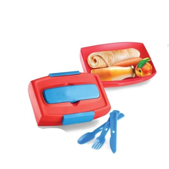 ⁦Lunch Box⁩ - الصورة ⁦1⁩
