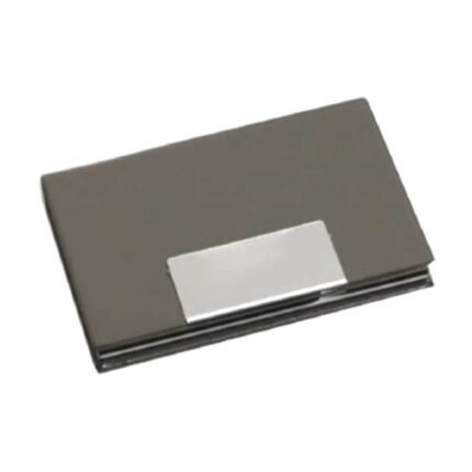 Business Cards Holder