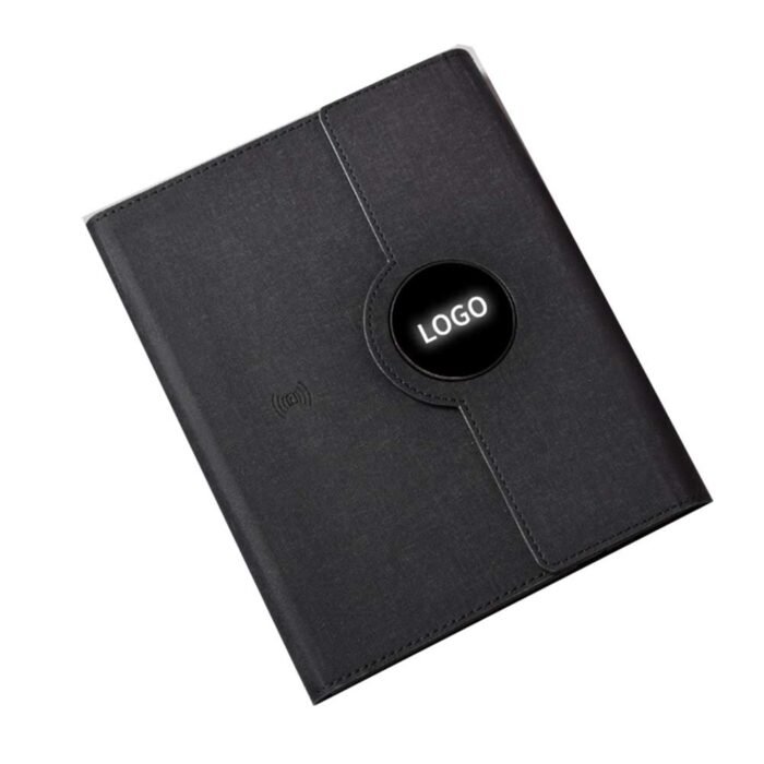 ⁦The utility notebook⁩ - الصورة ⁦1⁩