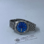 Antique Old Rado Watch