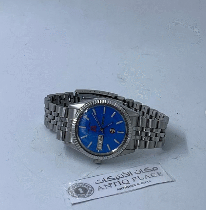 Antique Old Rado Watch