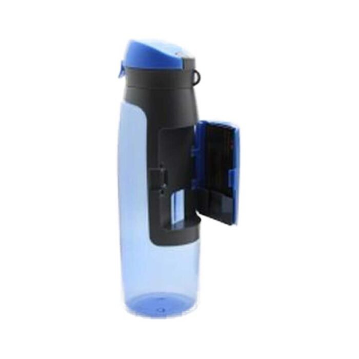 ⁦Pocket water bottle⁩ - الصورة ⁦1⁩