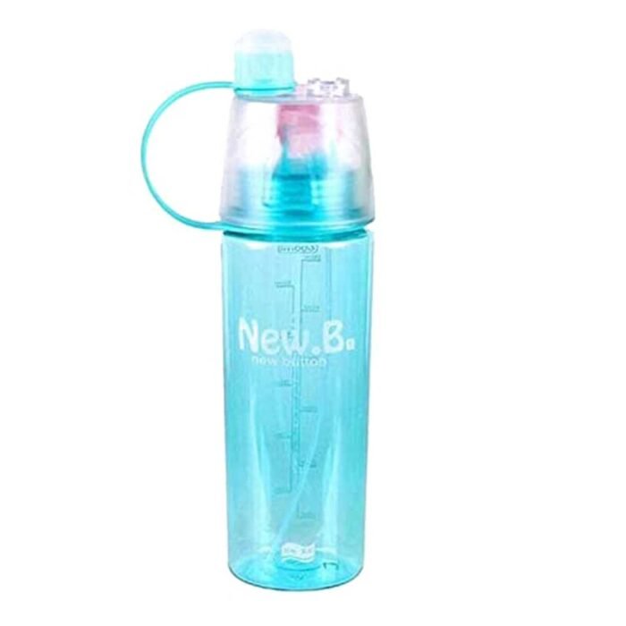 ⁦Splash Water Bottle⁩ - الصورة ⁦1⁩