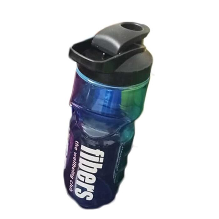 ⁦shaker⁩ - الصورة ⁦1⁩