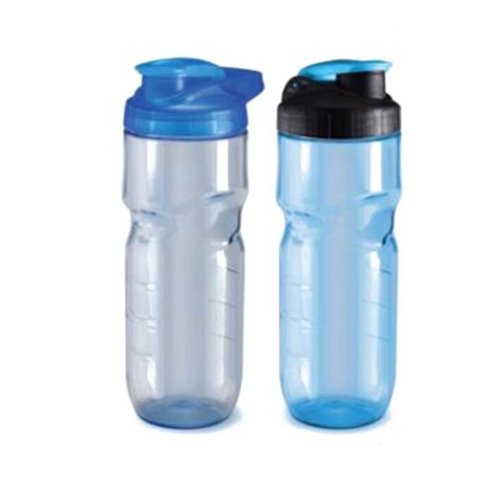⁦Standard Water Bottle⁩ - الصورة ⁦1⁩