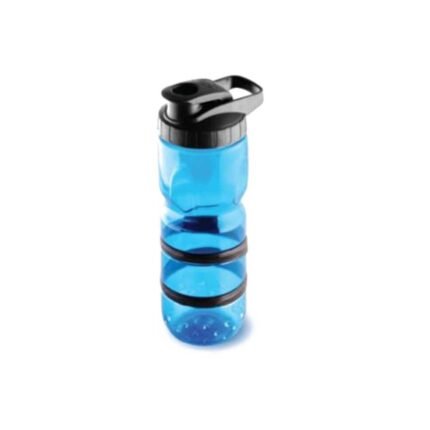 Basic Water Bottle