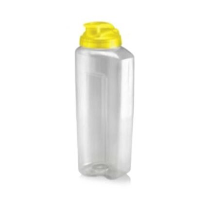 Large Water Bottle