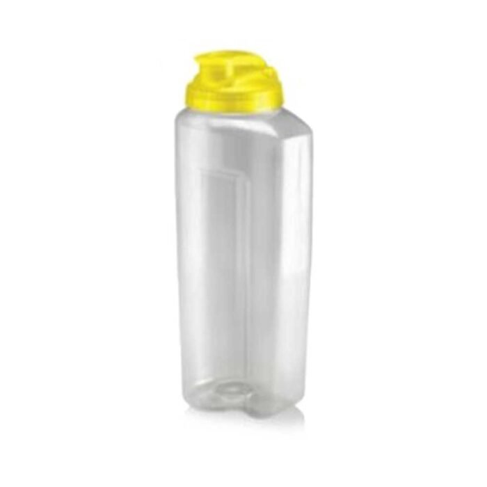 ⁦Large Water Bottle⁩ - الصورة ⁦1⁩