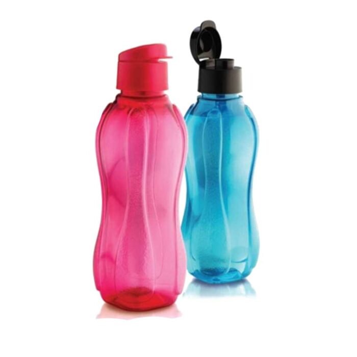⁦Basic Water Bottle⁩ - الصورة ⁦1⁩