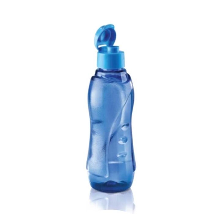 ⁦Basic Water Bottle⁩ - الصورة ⁦1⁩