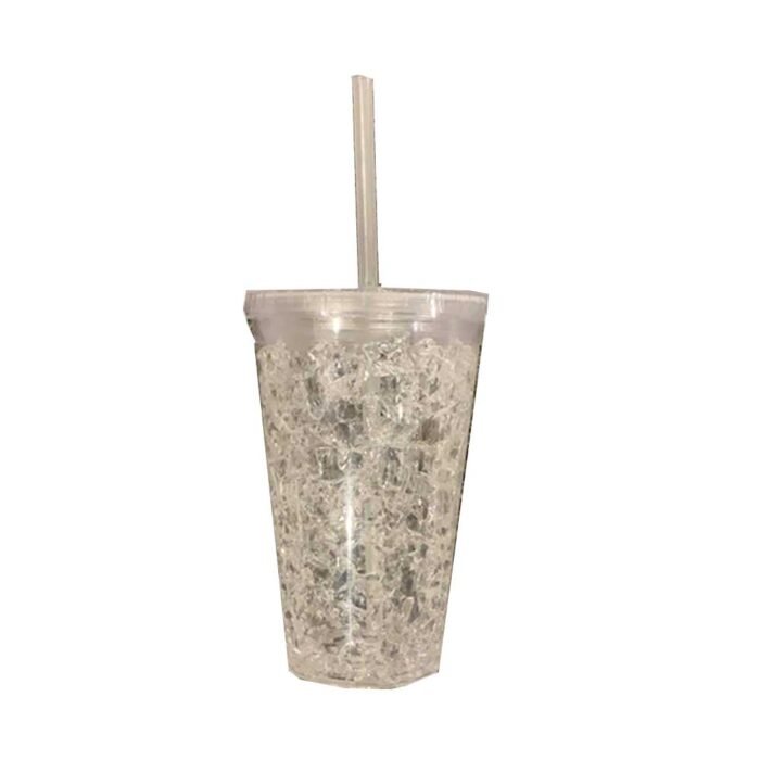 ⁦Frosty cup⁩ - الصورة ⁦1⁩