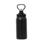 Sports Water Bottle