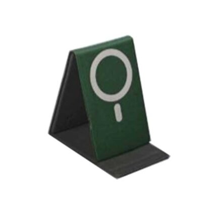 Magnatic Mobile Stand