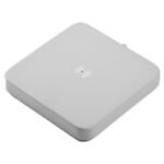 recycable wireless charger