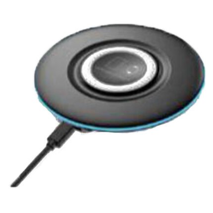 I-wireless pad