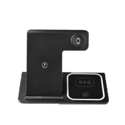 3 in 1 smart set