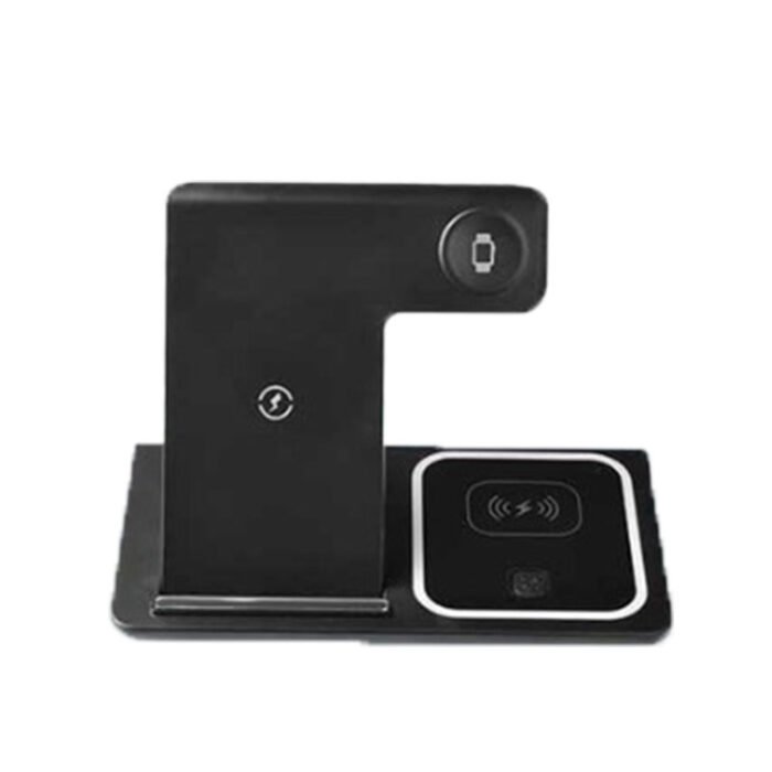 ⁦3 in 1 smart set⁩ - الصورة ⁦1⁩