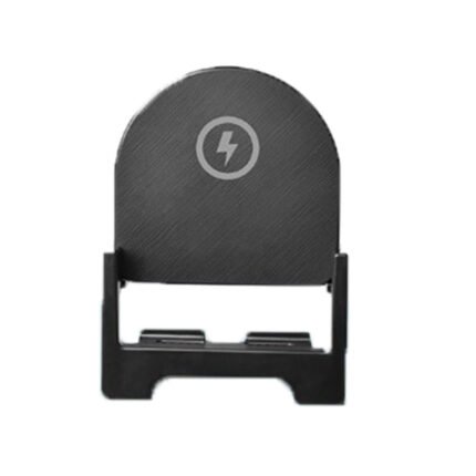 2 in 1 desk set