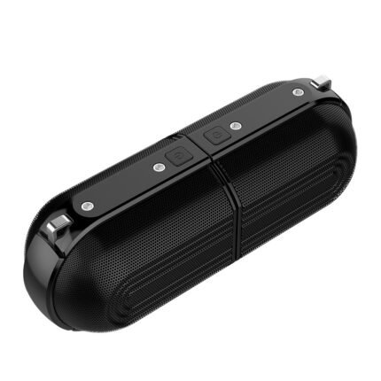Procoat D20 Bluetooth Speaker