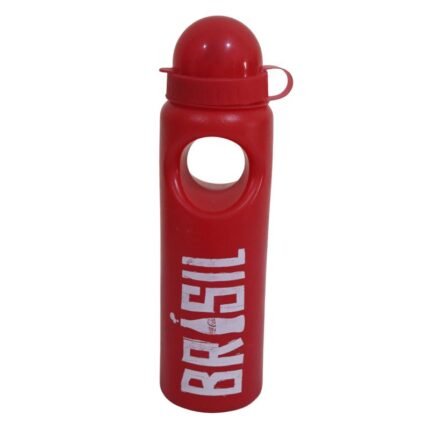 world cup 2014 flsk red