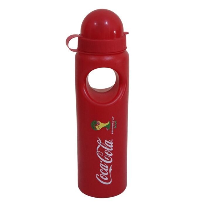 ⁦world cup 2014 flsk red⁩ - الصورة ⁦2⁩