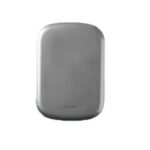 ultra slim powerbank