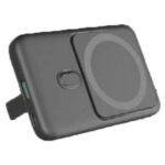 magsafe powerbank