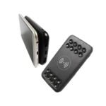 wireless powerbank