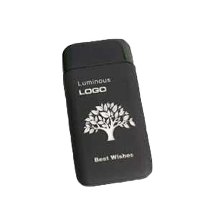 ⁦wireless powerbank⁩ - الصورة ⁦1⁩