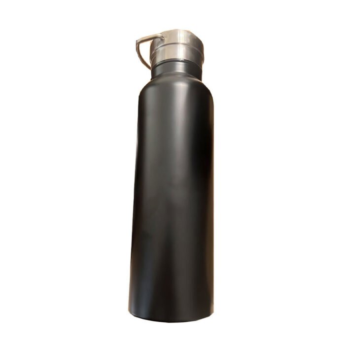 ⁦water bottle⁩ - الصورة ⁦1⁩