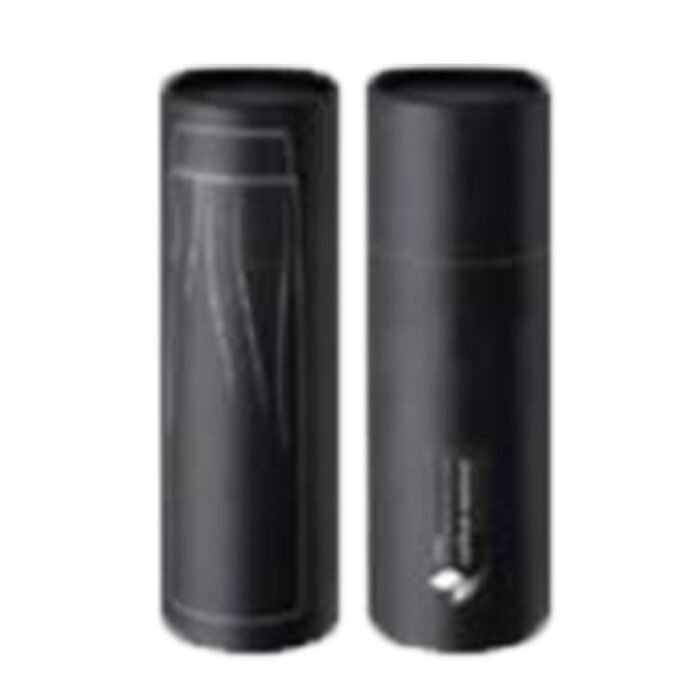 ⁦calyspo water bottle⁩ - الصورة ⁦1⁩