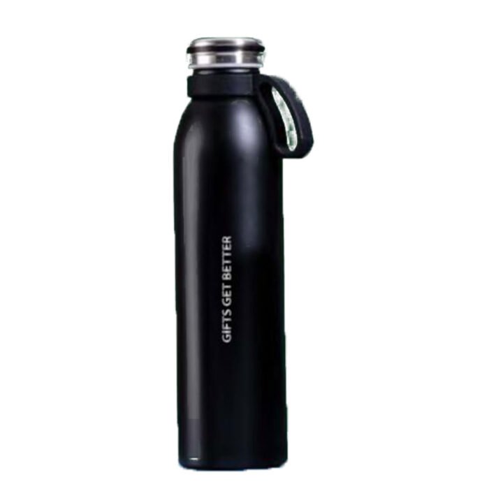 ⁦Eco-friendly water bottle⁩ - الصورة ⁦1⁩
