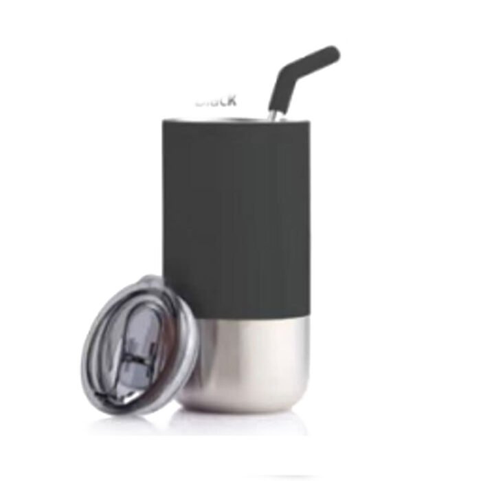 ⁦metal cup⁩ - الصورة ⁦1⁩